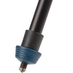 Benro KH25PC Video Head & Tripod Kit (61.6")