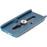 Benro KH25PC Video Head & Tripod Kit (61.6")