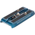 Benro KH26PC Video Head & Tripod Kit (72.6")