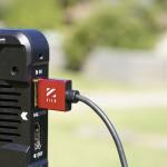 ZILR 8K Ultra High-Speed HDMI Cable with Ethernet (19.7")