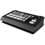 AVMATRIX Shark H4 4-Channel HDMI Video Switcher
