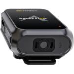 AVMATRIX WM12 2-Person Mini Wireless Microphone System (2.4 GHz)