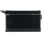 CRDBAG Organizer Pouch (Extra Large)