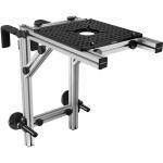 Proaim Smart Car-Mounted Side Camera Tray Kit