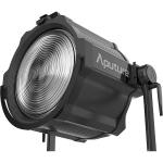 Aputure Motorized F14 Fresnel