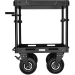 Proaim Victor Pro Video Production Camera Cart (32")