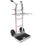 Proaim Vanguard Cart for C-Stand CS4