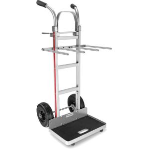 Proaim Vanguard Cart for C-Stand CS4