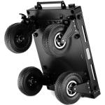 Proaim Victor Pro Video Production Camera Cart (32")