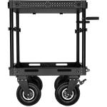 Proaim Victor Pro Video Production Camera Cart (32")