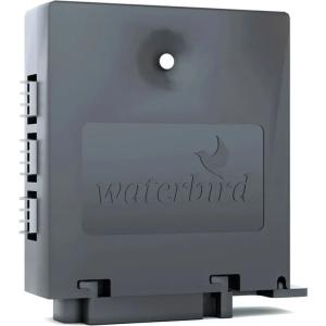 Waterbird Control Unit for MS PRO Mk II