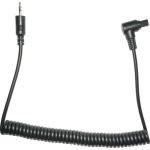 Waterbird FUJIFILM FR80 Camera Trigger Cable for MS PRO Mark II