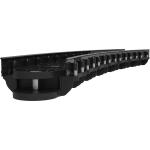 Waterbird Additional Track for MS XL Camera Slider (787")