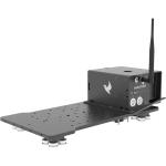 Waterbird MS XL 200 MKII Camera Slider System and Wired Controller Bundle