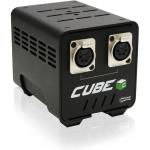 Waterbird MS XL 200 MKII Camera Slider System and Wired Controller Bundle