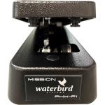 Waterbird PHOENIX Foot Pedal Set for MS PRO, SWIFT S/X, and XL