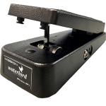 Waterbird PHOENIX Foot Pedal Set for MS PRO, SWIFT S/X, and XL
