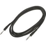 Waterbird PHOENIX Foot Pedal Set for MS PRO, SWIFT S/X, and XL