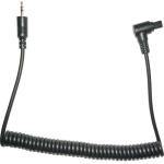 Waterbird Samsung NX Camera Trigger Cable for MS PRO Mark II