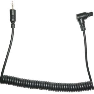 Waterbird Samsung NX Camera Trigger Cable for MS PRO Mark II