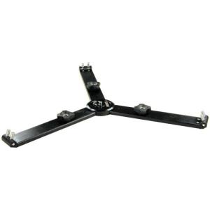 Cartoni Mid-Level Spreader for Superpod
