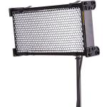 Kino Flo CFX-F10 FreeStyle Mini RGB LED Panel with Louver
