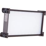 Kino Flo PAN-F10 FreeStyle Mini RGB LED Panel