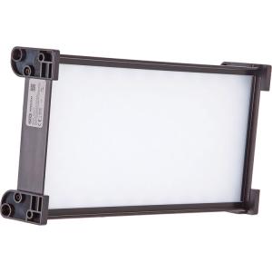Kino Flo PAN-F10 FreeStyle Mini RGB LED Panel