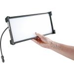 Kino Flo PAN-F10 FreeStyle Mini RGB LED Panel
