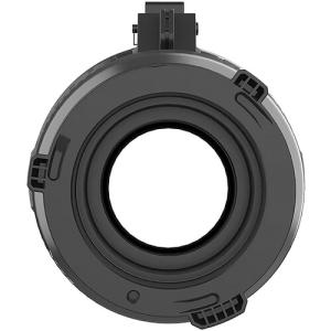 Aputure Medium Angle Reflector for CS15/XT26