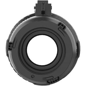 Aputure Wide Angle Reflector for CS15/XT26