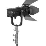 Astera Leo RGB LED Fresnel Light