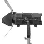 Astera Leo RGB LED Fresnel Light