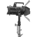 Astera Pluto RGB LED Fresnel Light