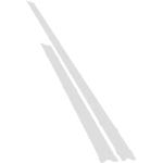 Astera Filter for AX2-50 PixelBar (30°)