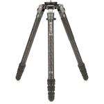 Benro Mammoth 4-Section Carbon Fiber Tripod