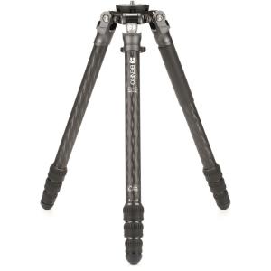 Benro Mammoth 4-Section Carbon Fiber Tripod