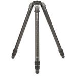 Benro Mammoth 3-Section Carbon Fiber Tripod