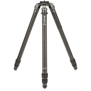 Benro Mammoth 3-Section Carbon Fiber Tripod