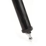 Benro Mammoth 3-Section Carbon Fiber Tripod