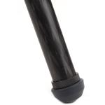 Benro Mammoth 3-Section Carbon Fiber Tripod