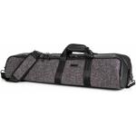 Benro Mammoth 3-Section Carbon Fiber Tripod