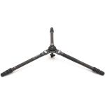 Benro Mammoth 4-Section Carbon Fiber Tripod