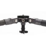 Benro Mammoth 4-Section Carbon Fiber Tripod