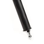 Benro Mammoth 4-Section Carbon Fiber Tripod