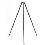 Benro Mammoth 3-Section Carbon Fiber Tripod