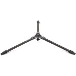Benro Mammoth 3-Section Carbon Fiber Tripod