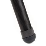 Benro Mammoth 3-Section Carbon Fiber Tripod