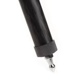 Benro Mammoth 3-Section Carbon Fiber Tripod