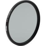 Tiffen Black Pro-Mist Filter (37mm, Grade 1/4)